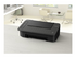 Canon PIXMA TS305 - skrivare