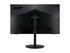 Acer Nitro XV240Y M3bmiiprx