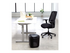 Fellowes Powershred LX45