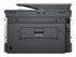 HP Officejet Pro 9130b All-in-One