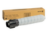 Xerox AltaLink C8130/35/45/55/70