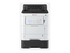 Kyocera ECOSYS PA4500cx
