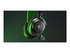 SteelSeries Arctis Nova 7X Gen 2