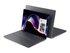 Dell XPS 16 DA16260 - AI PC