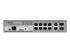 Yamaha SWR2311P-10G - switch