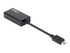 Club 3D - extern videoadapter