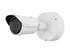 Hanwha Vision WiseNet P PNO-A7082R