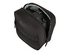 Lowepro ProTactic 100 AW