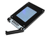 ICY Dock EZ Slide Micro Tray MB996TK-B
