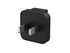 HP GaN Wall Charger - USB-C strömadapter