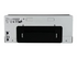 HP Officejet Pro K5400dtn