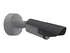 AXIS Q18 Series Q1800-LE