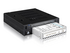 ICY DOCK flexiDOCK MB021VP-B