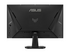 ASUS TUF Gaming VG27AQM5F