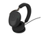 Jabra Evolve3 85 MS - headset