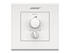 Bose ControlCenter CC-2 Zone Controller