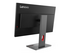 Lenovo ThinkVision P27Q-40