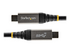 StarTech 50 cm USB C-kabel 10 Gbit/s