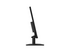 Lenovo ThinkVision S27-4e