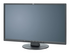 Fujitsu E22-8 TS Pro