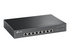 TP-Link TL-SX1008 V1