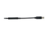 Eaton Tripp Lite Series USB 3.2 Gen 1 Plenum-Rated Fiber Active Optical Cable (AOC)