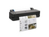 HP DesignJet T230 - 2025 Edition