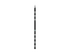 APC NetShelter Rack PDU Advanced