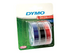 DYMO - 3D-bosseleringstejp