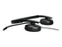 EPOS ADAPT 160T ANC USB
