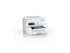 Epson WorkForce Pro EP-C7000DW