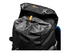 Lowepro Photo Sport BP 24L AW III (BU)