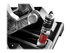 ThrustMaster T-LCM - pedaler