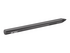 ASUS Pen SA201H - aktiv penna