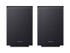 Samsung HW-Q935H - soundbar