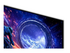 Samsung Odyssey OLED G6 S27FG602SU