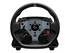 Logitech G Pro Racing Wheel