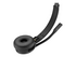 EPOS IMPACT SDW 5061