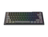 CHERRY XTRFY K63W Pro