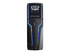 PowerWalker VI 1500 GXB IEC