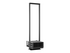 Vertiv VRC - rackkylsystem till luftkonditionering