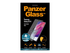 PanzerGlass - skärmskydd för mobiltelefon