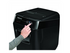 Fellowes AutoMax 130C