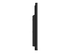 ViewSonic ViewBoard IFP5541-1-1C IFP41-1 Series