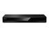 Panasonic DP-UB820 - Blu-ray-spelare