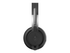 Logitech Pro Personal Video Collaboration Kit
