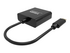 VISION videokort - VGA / USB