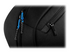 Dell Pro Slim Backpack 15