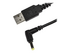 SocketScan S720 - dock charger