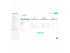 APC EcoStruxure IT Expert 1 Year Digital